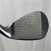 Mizuno T22 60.06X DG Steel Wedge Gents LH