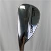 Mizuno T22 60.06X DG Steel Wedge Gents LH