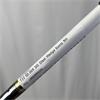 Mizuno T22 60.06X DG Steel Wedge Gents LH