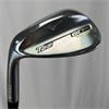 Mizuno T22 60.06X DG Steel Wedge Gents LH