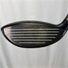 Callaway Rogue ST LS #3HL Hzrdus Stiff Fairway Gents RH