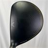 Callaway Rogue ST LS #3HL Hzrdus Stiff Fairway Gents RH