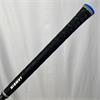 Callaway Rogue ST LS #3HL Hzrdus Stiff Fairway Gents RH