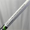 Callaway Rogue ST LS #3HL Hzrdus Stiff Fairway Gents RH