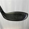TaylorMade Stealth 2 HD #5 Speeder NX Reg Fairway Gents LH