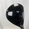 TaylorMade Stealth 2 HD #5 Speeder NX Reg Fairway Gents LH
