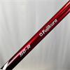 TaylorMade Stealth 2 HD #5 Speeder NX Reg Fairway Gents LH