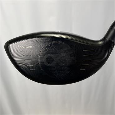 Cobra Radspeed XB 9.0 Motore Stiff Driver Gents RH