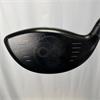 Cobra Radspeed XB 9.0 Motore Stiff Driver Gents RH