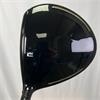 Cobra Radspeed XB 9.0 Motore Stiff Driver Gents RH