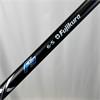 Cobra Radspeed XB 9.0 Motore Stiff Driver Gents RH