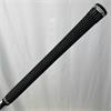 Cobra Radspeed XB 9.0 Motore Stiff Driver Gents RH