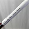 Cobra Radspeed XB 9.0 Motore Stiff Driver Gents RH