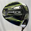 Cobra Radspeed XB 9.0 Motore Stiff Driver Gents RH