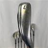 Callaway XR 5-SW Steel Regular Irons Gents RH