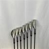 Callaway XR 5-SW Steel Regular Irons Gents RH
