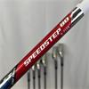 Callaway XR 5-SW Steel Regular Irons Gents RH