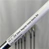 Callaway XR 5-SW Steel Regular Irons Gents RH