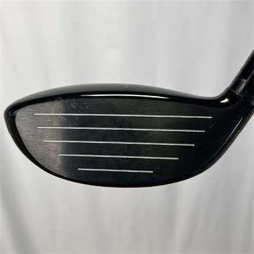 MISC GT3 #3 Tensei XStiff Fairway Gents RH