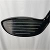 Titleist GT3 #3 Tensei XStiff Fairway Gents RH