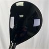Titleist GT3 #3 Tensei XStiff Fairway Gents RH