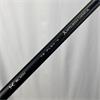 Titleist GT3 #3 Tensei XStiff Fairway Gents RH