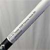 Titleist GT3 #3 Tensei XStiff Fairway Gents RH