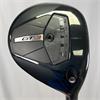 Titleist GT3 #3 Tensei XStiff Fairway Gents RH