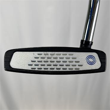 Odyssey 2-Ball Ten 34" Putter Gents RH
