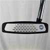 Odyssey 2-Ball Ten 34" Putter Gents RH