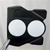 Odyssey 2-Ball Ten 34" Putter Gents RH