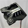 Odyssey 2-Ball Ten 34" Putter Gents RH