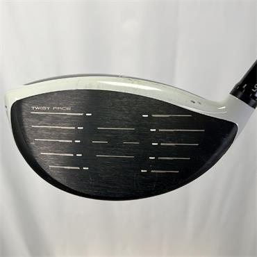 TaylorMade Sim 2 Max 12.0 NV Driver Ladies RH