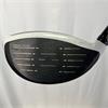 TaylorMade Sim 2 Max 12.0 NV Driver Ladies RH