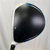 TaylorMade Sim 2 Max 12.0 NV Driver Ladies RH