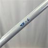 TaylorMade Sim 2 Max 12.0 NV Driver Ladies RH