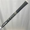 TaylorMade Sim 2 Max 12.0 NV Driver Ladies RH