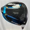 TaylorMade Sim 2 Max 12.0 NV Driver Ladies RH