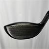 TaylorMade Stealth #3 Ventus Regular Fairway Gents RH
