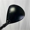 TaylorMade Stealth #3 Ventus Regular Fairway Gents RH