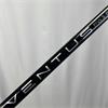TaylorMade Stealth #3 Ventus Regular Fairway Gents RH