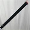 TaylorMade Stealth #3 Ventus Regular Fairway Gents RH