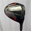 TaylorMade Stealth #3 Ventus Regular Fairway Gents RH