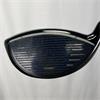 TaylorMade Qi10 10.5 Ventus Regular Driver Gents RH