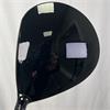 TaylorMade Qi10 10.5 Ventus Regular Driver Gents RH