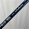TaylorMade Qi10 10.5 Ventus Regular Driver Gents RH