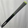 TaylorMade Qi10 10.5 Ventus Regular Driver Gents RH