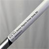 TaylorMade Qi10 10.5 Ventus Regular Driver Gents RH