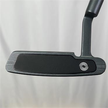 Odyssey DFX #1W 34" Putter Gents RH