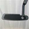 Odyssey DFX #1W 34" Putter Gents RH